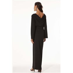 Платье С20366 НСК