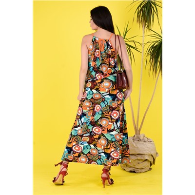 Сарафан 10857 НАТАЛИ #717969