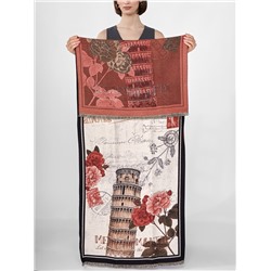 Палантин женский RH10-29-14