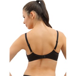 Бюстгальтер PN-0108 мягкая Primaverina