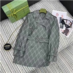 распродажа  плащ