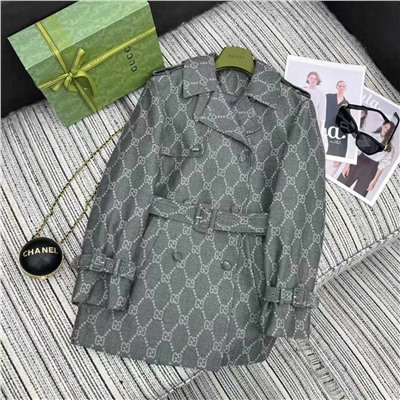 распродажа  плащ