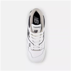 Kids'  550