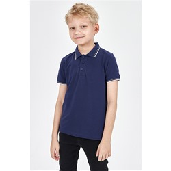 Футболка #693572