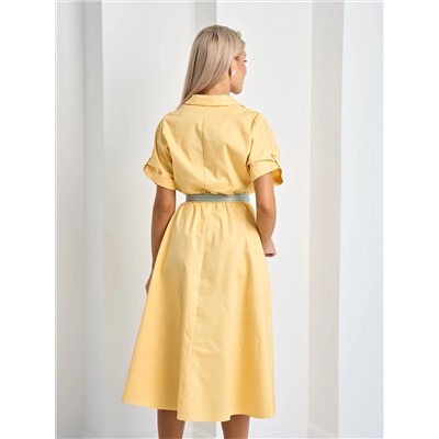 Платье арт. ШЮ324-17