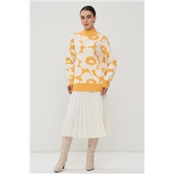 Джемпер NEWVAY #1051521