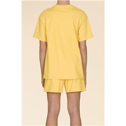 Пижама PELICAN, 971493