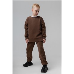 Костюм (Худи+Брюки) BODO #999867