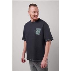 Футболка CLEVER, 1089919