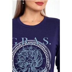 Пижама с брюками 45625 НАТАЛИ #983033