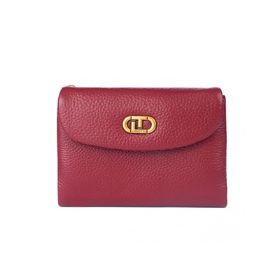 Кошелек Lanotti GL-25-299/белый