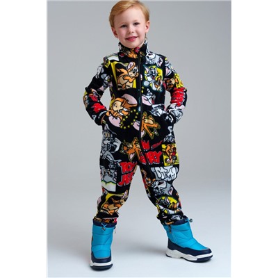 Комбинезон PLAYTODAY, 1049511