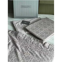 Комплект постельного белья   DIO*R