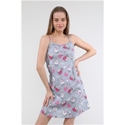 Сорочка 88063 НАТАЛИ #978537