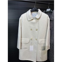 Распродажа пальто