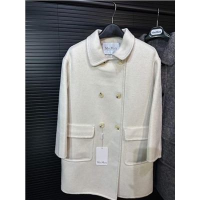 Распродажа пальто