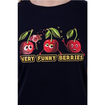 Костюм с шортами Агния НАТАЛИ #882565