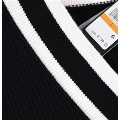 Женский кардиган КАР*Л 😎