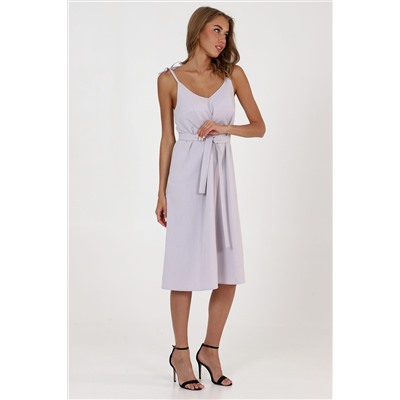 Сарафан П231 НАТАЛИ #900111