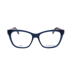Gafas de vista mujer - Kate Spade