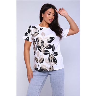 Футболка 55057 НАТАЛИ #891989