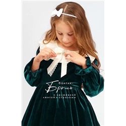 Платье СОЛЬ&ПЕРЕЦ, 1091114