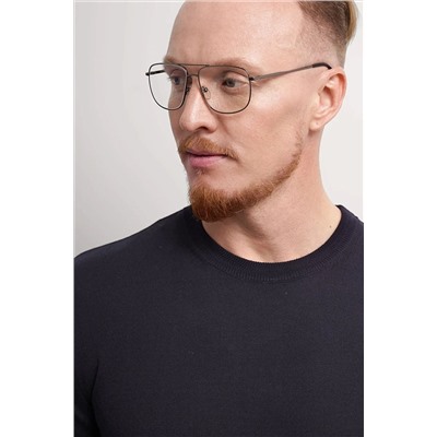 Джемпер CLEVER, 1200382