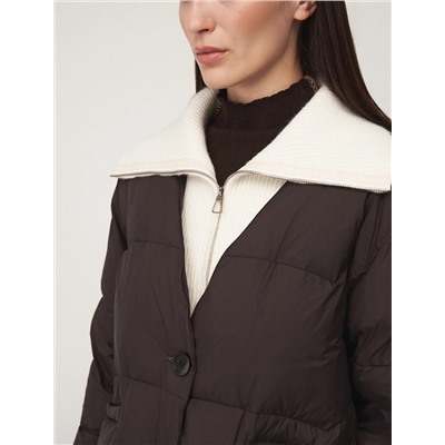 Куртка 2526-1101-05