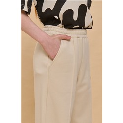 Брюки PELICAN, 1034712