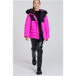 Куртка PLAYTODAY, 918348