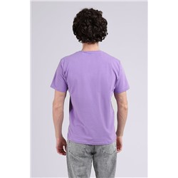 Футболка CLEVER, 1024015