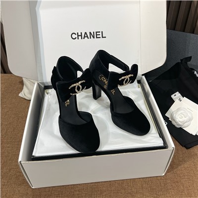 Туфли    качество топ распродажа