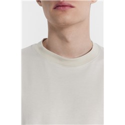 Футболка MARK FORMELLE #1000116