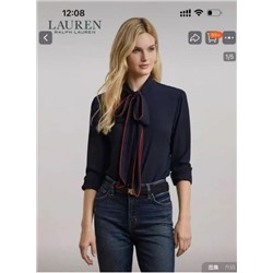 Женская рубашка  РАЛЬ*Ф Л