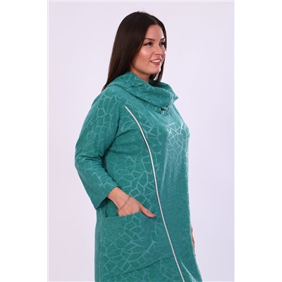 Платье 52200 НАТАЛИ #799960