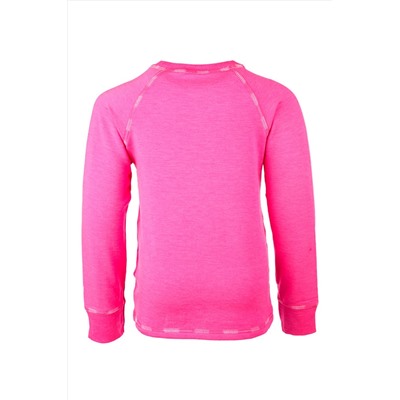 Комплект (Термобелье джемпер+брюки) PLAYTODAY, 239047