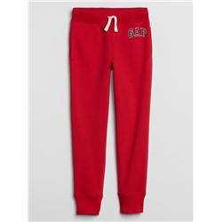 Kids Pull-On Joggers