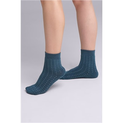 Носки CLEVER, 892619