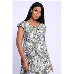 Платье 71126 НАТАЛИ #1023106