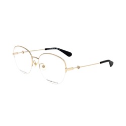 Gafas de vista mujer - Kate Spade