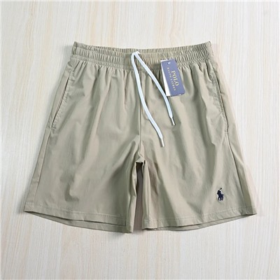 распродажа шорты polo