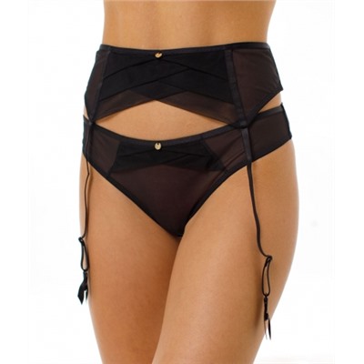 Пояс для чулок CHANTE 66124-06 COQUETTE REVUE