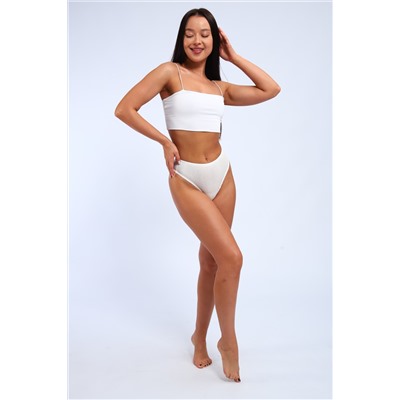 трусы женские 74392