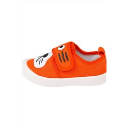 Кеды PLAYTODAY, 976993