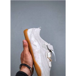 Adidas Urban ReverieJS0151