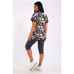 Костюм женский 246