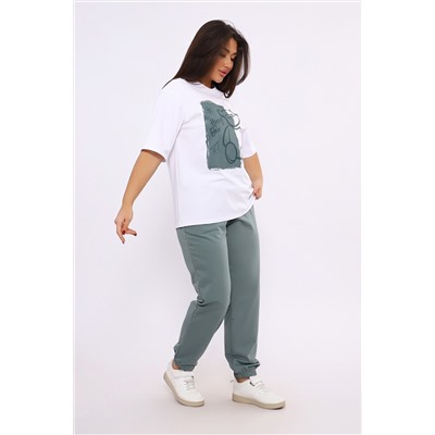 Костюм 104КЖ