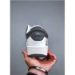 Alo Yoga Recovery Mode