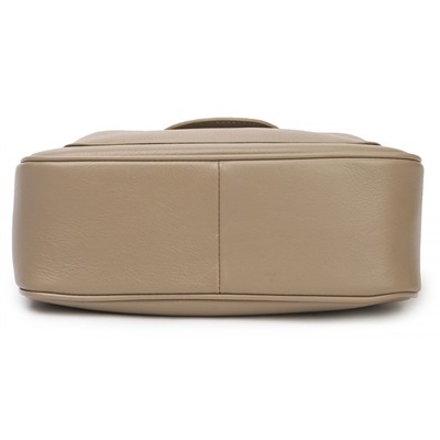 Cумка Lanotti 8212/Бежевый