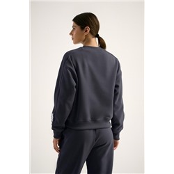 Свитшот OXOUNO, 1050886